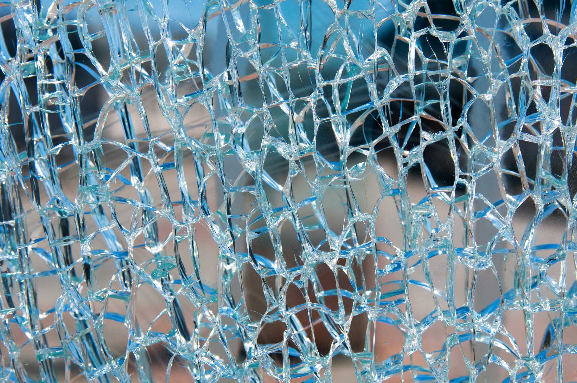 dorp elleboog hobby Glas gebroken tijdens een storm? Volg deze stappen - Glaszetter Roosendaal